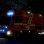MAN TGL 2021 GWL v1.03