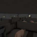 Medium Modern Pigsty v1.03