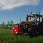 Misio 1624 i pol v1.0