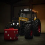 Misio 1624 i pol v1.02