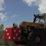 Misio 1624 i pol v1.03