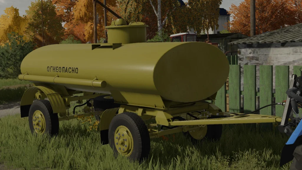 PC-5.6-817 v1.0