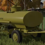 PC-5.6-817 v1.0