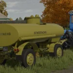 PC-5.6-817 v1.02