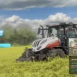Photos Menu FS22 By Jankus v1.03