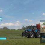 Photos Menu FS22 By Jankus v1.04