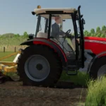 Plow MFS v1.02
