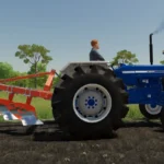 Plow MFS v1.04