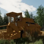 Sampo Rosenlew 500 BETA v1.02