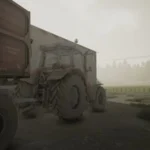 Save Szpakowo v1.02