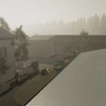 Save Szpakowo v1.03