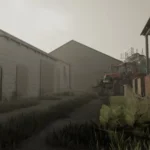 Save Szpakowo v1.04