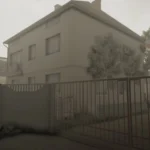 Save Szpakowo v1.06
