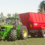 Shader v1.02