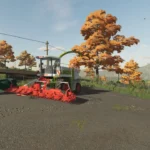 Shader v1.04