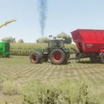 Shader v1.05