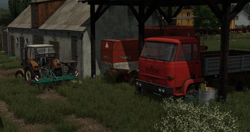 Star 244 v1.0