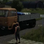 Star 244 v1.02