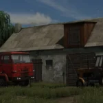 Star 244 v1.03