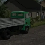 Star 244 v1.04