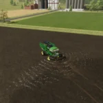 Stara Imperador 3 v1.02