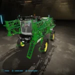Stara Imperador 3 v1.03
