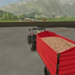 Strautmann 802 v1.1