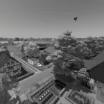 Stuetensen Map v1.02