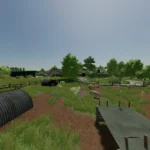 Stuetensen Map v1.03