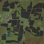 Stuetensen Map v1.04
