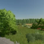 Stuetensen Map v1.06