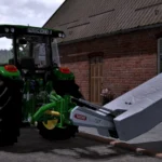 Talex OptiCut v1.02
