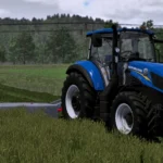 Talex OptiCut v1.03