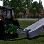 Talex OptiCut v1.04