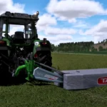 Talex OptiCut v1.06