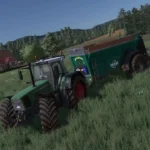 Tebbe MS 140 v1.02
