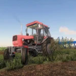 UMZ 6KL v1.0