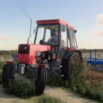 UMZ 6KL v1.03