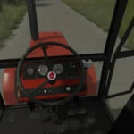 Ursus C362 edit v1.02