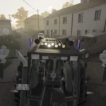 Valtra Valmet Edit v1.03