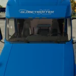 Volvo VNL Pack v1.02