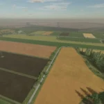 Vör den Diek Map v1.03