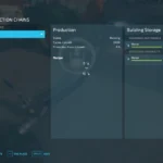 Water Pit With Manure System v1.02