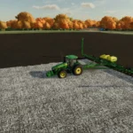 Worker Takeover v1.02