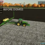 Worker Takeover v1.03
