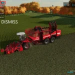 Worker Takeover v1.04