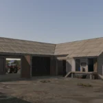 Wyszkowian Cowbarn v1.02
