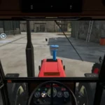 Zetor XX45 Pack v1.02
