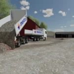 Zetterbergs 3 Axle Trailer Pack v1.0.0.1