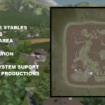 Zrece2k24 Map v1.02